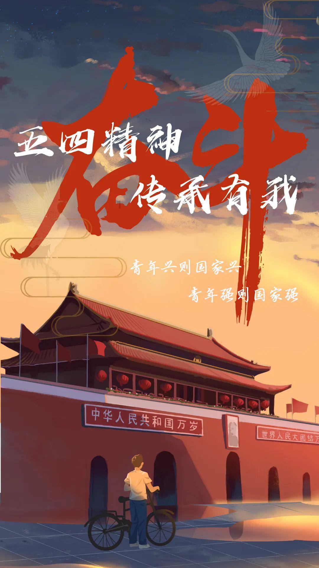 媒婆从中间骗男方家14万彩礼算犯法嘛?蜗牛-专业问答平台