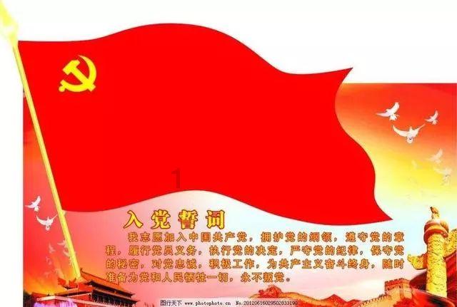 贵州黎阳厂,一个厂就是一座城,至今仍然很繁华!