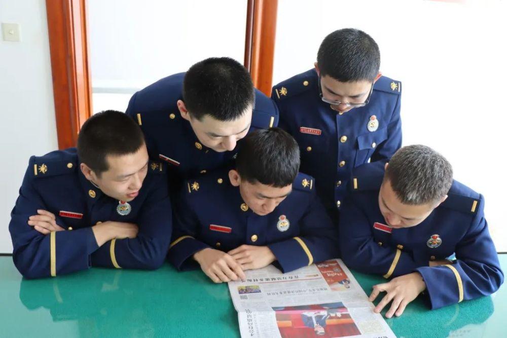 无双大蛇3