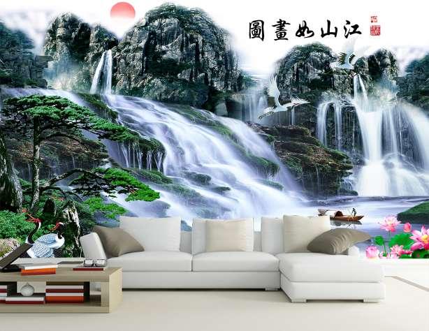 狂暴重装机甲