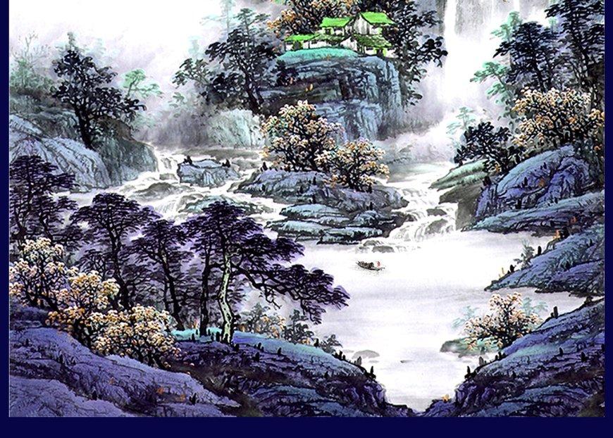 产业园最好的设计院