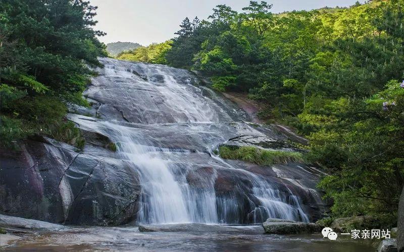 海口:发放消费券 多举措促进离岛免税消费