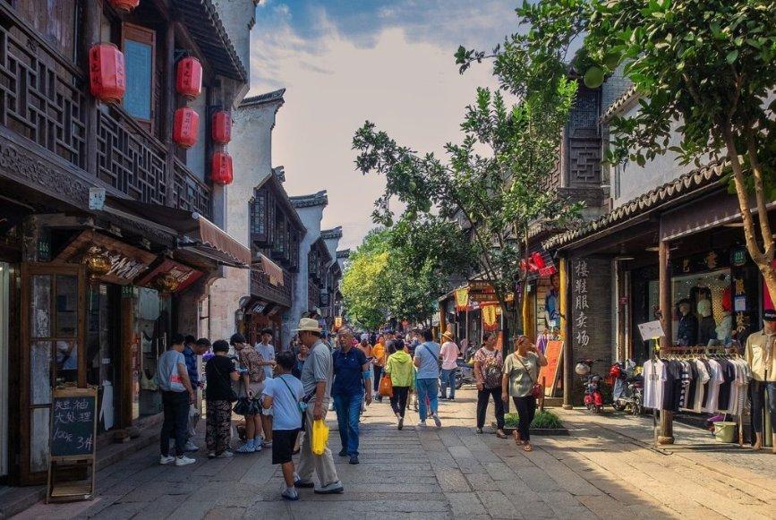 强化学习算法在语音识别与合成中的优化策略研究