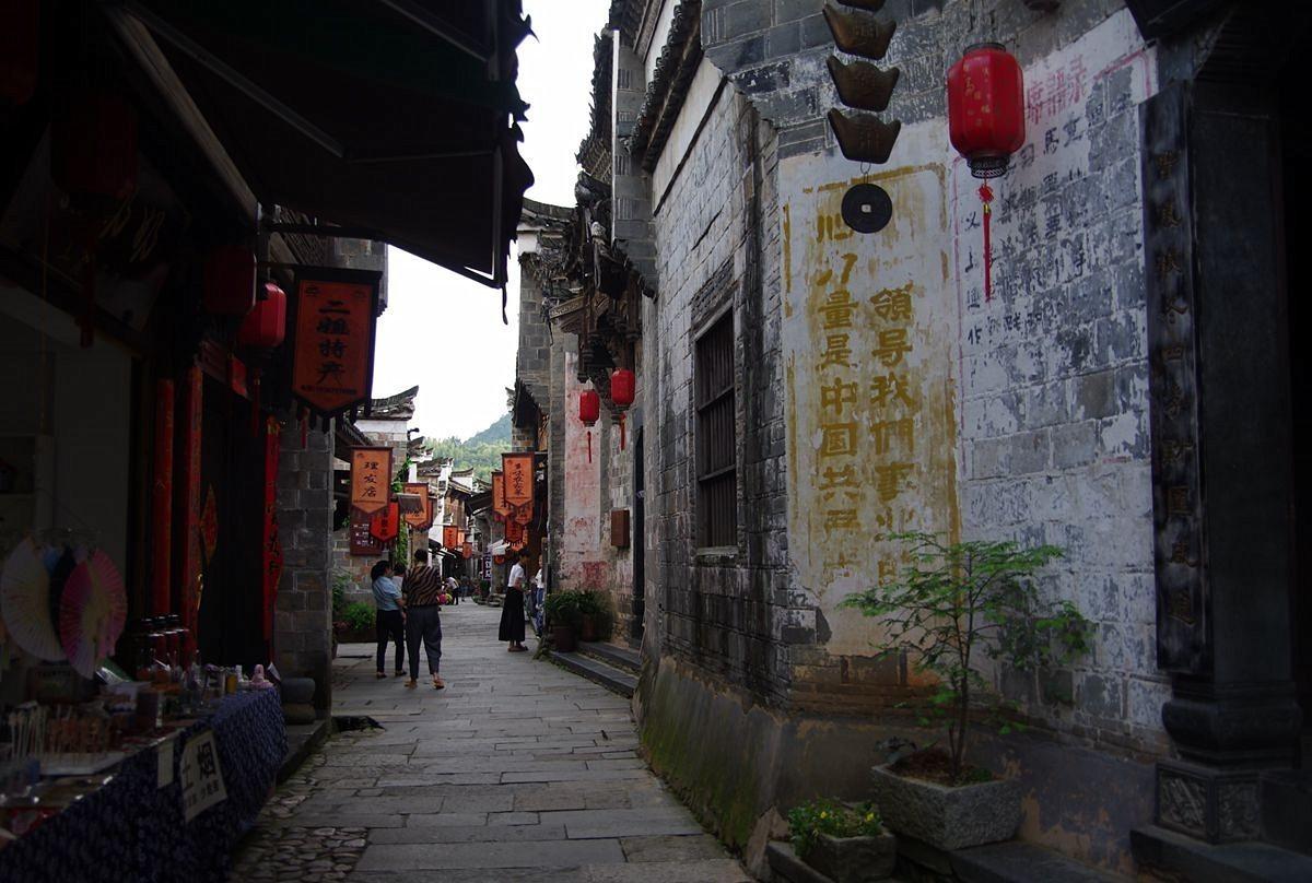 黔东南:农村广播播天气 为民服务保安全