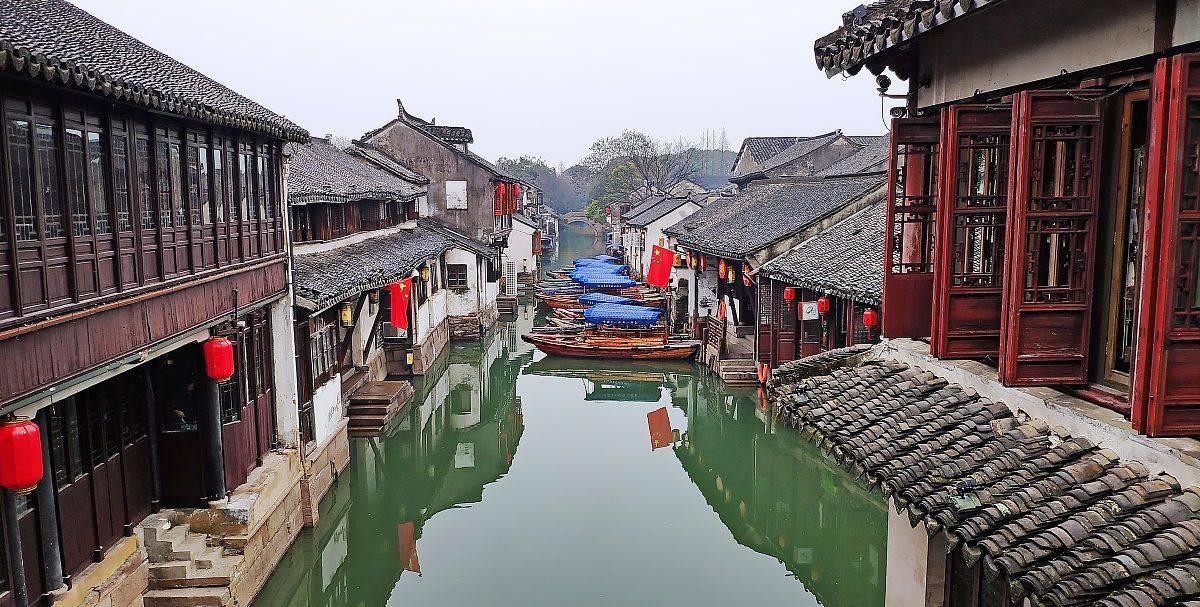 有哪首歌可以勾起你思乡的情绪?- 专业的知识问答网页